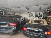 Moradia T3, Oeiras e São Julião Da Barra, Paço de Arcos...