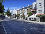 Moradia T3, Oeiras e São Julião Da Barra, Paço de Arcos...