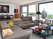 Moradia T3, Oeiras e São Julião Da Barra, Paço de Arcos...