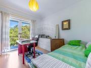 Moradia T3, Oeiras e São Julião Da Barra, Paço de Arcos...