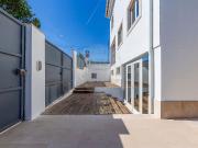 Moradia T3, Oeiras e São Julião Da Barra, Paço de Arcos...