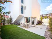 Moradia T3, Oeiras e São Julião Da Barra, Paço de Arcos...