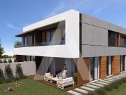 Moradia T3, Oiã, Oliveira do Bairro