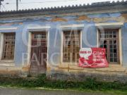 Moradia T3, Oiã, Oliveira do Bairro | BPI Expresso...