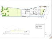 Moradia T3, Oiã, Oliveira do Bairro | BPI Expresso...