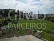 Moradia T3, Oiã, Oliveira do Bairro | BPI Expresso...