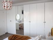 Moradia T3, Olaia e Paço, Torres Novas | BPI Expresso...