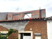 Moradia T3, Olaia e Paço, Torres Novas | BPI Expresso...