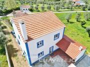 Moradia T3, Olalhas, Tomar | BPI Expresso Imobiliário