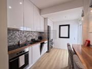 Moradia T3, Olhão, Olhão | BPI Expresso Imobiliário