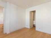 Moradia T3, Olivais, Lisboa | BPI Expresso Imobiliário