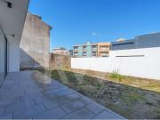 Moradia T3, Oliveira de Azeméis, Santiago de Riba Ul,...