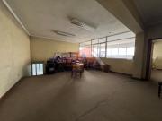 Moradia T3, Oliveira de Azeméis, Santiago de Riba Ul,...