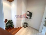 Moradia T3, Oliveira de Azeméis, Santiago de Riba Ul,...