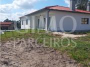 Moradia T3, Oliveira Do Bairro, Oliveira do Bairro | BPI...