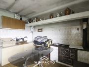 Moradia T3, Oliveira Do Conde, Carregal do Sal | BPI...