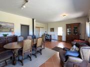 Moradia T3, Oliveira Do Douro, Cinfães | BPI Expresso...