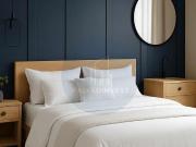 Moradia T3, Oliveira Do Douro, Vila Nova de Gaia | BPI...