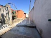 Moradia T3, Oliveira Do Douro, Vila Nova de Gaia | BPI...