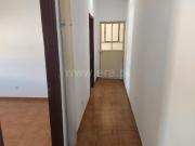 Moradia T3, Oliveira Do Douro, Vila Nova de Gaia | BPI...