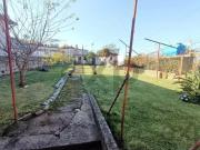Moradia T3, Oliveira Do Douro, Vila Nova de Gaia | BPI...