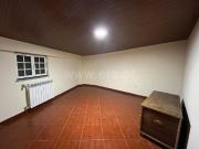 Moradia T3, Oliveira Do Hospital e São Paio de Gramaços,...