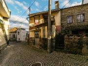 Moradia T3 / Oliveira do Hospital, Meruge