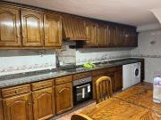 Moradia T3 / Oliveira do Hospital, Oliveira do Hospital...