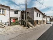 Moradia T3 / Oliveira do Hospital, Seixo da Beira