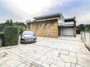 Moradia T3, Oliveira São Mateus, Vila Nova de Famalicão