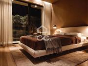 Moradia T3, Oliveira Santa Maria, Vila Nova de Famalicão...