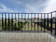 Moradia T3, Oliveirinha, Aveiro | BPI Expresso Imobiliário