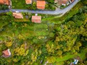 Moradia T3, Olo e Canadelo, Amarante | BPI Expresso...