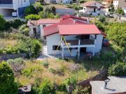 Moradia T3, Orgens, Viseu | BPI Expresso Imobiliário