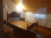 Moradia T3, Orjais, Covilhã | BPI Expresso Imobiliário