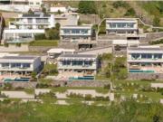 MORADIA T3 ORQUIDEA FUNCHAL Villa 2