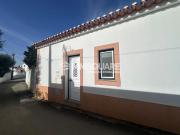 Moradia T3, Ourique, Ourique | BPI Expresso Imobiliário