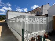 Moradia T3, Ourique, Ourique | BPI Expresso Imobiliário