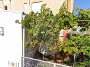 Moradia T3, Ovar, São João, Arada e São Vicente de...