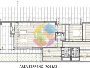 Moradia T3, Ovar, São João, Arada e São Vicente de...