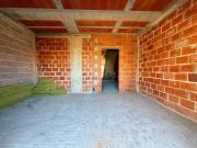 Moradia T3, Ovar, São João, Arada e São Vicente de...