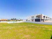 Moradia T3, Ovar, São João, Arada e São Vicente de...