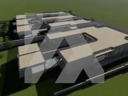 Moradia T3, Ovar, São João, Arada e São Vicente de...