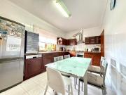 Moradia T3, Ovar, São João, Arada e São Vicente de...