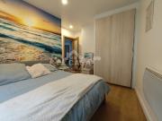 Moradia T3, Ovar, São João, Arada e São Vicente de...