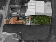 Moradia T3, Ovar, São João, Arada e São Vicente de...