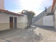 Moradia T3, Ovar, São João, Arada e São Vicente de...