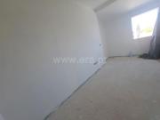 Moradia T3, Ovar, São João, Arada e São Vicente de...