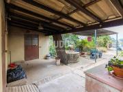 Moradia T3, Ovar, São João, Arada e São Vicente de...