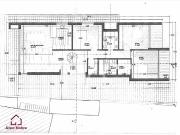 Moradia T3, Ovar, São João, Arada e São Vicente de...